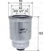 Valeo Kraftstofffilter 587728