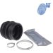 Blue Print Faltenbalgsatz, Antriebswelle ADM58107