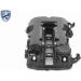 Zylinderkopfhaube V40-2074 Zylinderkopfhaube V40-2074