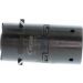 Vemo Sensor, Einparkhilfe V46-72-0109