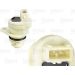 Valeo Sensor, Geschwindigkeit 255304