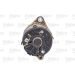 Generator Valeo Origins New OE TECHNOLOGIE 439185