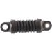 Spannrolle, Keilrippenriemen VKM 33311