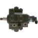 BOSCH Hochdruckpumpe 0 445 010 430
