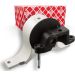 FEBI BILSTEIN 103444 Motorlager
