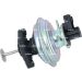 AGR-Ventil 48716 AGR-Ventil 48716