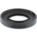Corteco Wellendichtring, Kurbelwelle 20029769B