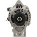 Generator 195.940.080.010 Generator 195.940.080.010