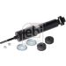 febi bilstein Stoßdämpfer 194151