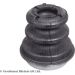 Blue Print Anschlagpuffer, Federung ADN180163