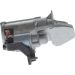 Starter 1 986 S00 942 Starter 1 986 S00 942