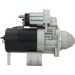 Starter 500.503.093.010 Starter 500.503.093.010