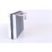 Verdampfer, Klimaanlage 92296