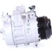 Nissens Kompressor, Klimaanlage FIRST FIT 890250