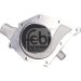 FEBI BILSTEIN 44198 Wasserpumpe