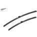 BOSCH A 832 S Scheibenwischer Aerotwin 3 397 014 832