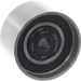 SKF Umlenk-/Führungsrolle, Zahnriemen VKM 84608