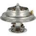 NRF Thermostat, Kühlmittel EASY FIT 725315 NRF Thermostat, Kühlmittel EASY FIT 725315