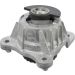 FEBI BILSTEIN 104449 Motorlager