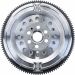 Sachs Zwei-Massen-Schwungrad 2294 001 692