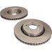 Bremsscheibe QD1766