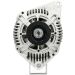 Generator 575.536.110.000