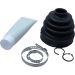 Maxgear Faltenbalgsatz, Antriebswelle 49-1343