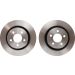 Bremsscheibe DF6264