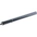 Trockner, Klimaanlage AD 243 000P
