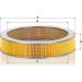 MANN-FILTER C 37 114 Luftfilter