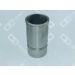 OE Germany Zylinderlaufbuchse 04 0110 101301 OE Germany Zylinderlaufbuchse 04 0110 101301
