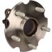 Maxgear Radlagersatz 33-0945