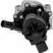 Vemo AGR-Ventil V24-63-0018