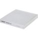 Hengst Filter Filter, Innenraumluft E4961LI