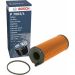 BOSCH F 026 407 002 Ölfilter BOSCH F 026 407 002 Ölfilter