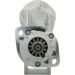 PSH Starter +Line Original 630.514.132.050