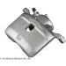 Blue Print Bremssattel ADBP450055