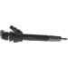BOSCH 0 445 110 601 Einspritzdüse BOSCH 0 445 110 601 Einspritzdüse