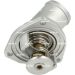 Thermostat, Kühlmittel 725269 Thermostat, Kühlmittel 725269