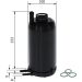BOSCH Kraftstofffilter F 026 402 045