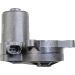 Metzger Stellelement, Feststellbremse Bremssattel 0899270