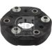 FEBI BILSTEIN 26456 Hardyscheibe