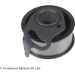Blue Print Spannrolle, Zahnriemen ADT37602