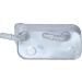 NRF Ölkühler, Motoröl EASY FIT 31189