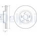 Bremsscheibe BG4698C Bremsscheibe BG4698C