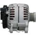 Generator 305.598.140.010 Generator 305.598.140.010
