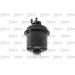 Valeo Kraftstofffilter 587208