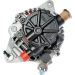 Generator 8EL 011 711-241 Generator 8EL 011 711-241