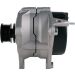 Hella Generator 8EL 012 428-931 Hella Generator 8EL 012 428-931