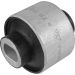 Lagerung, Lenker 26043 01
